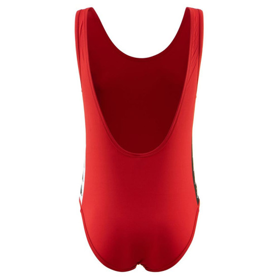 Kappa Γυναικείο κορμάκι body
